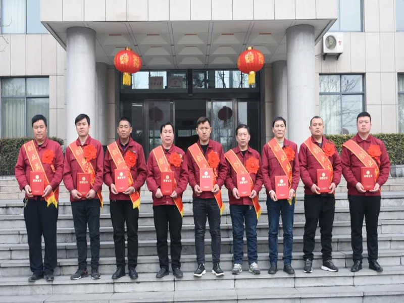 微信图片_20210301090049_副本